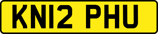 KN12PHU