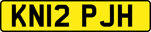 KN12PJH