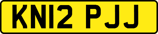 KN12PJJ