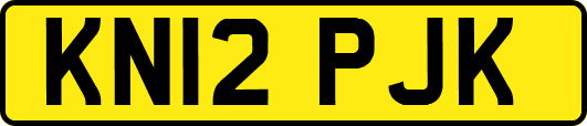 KN12PJK