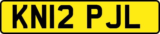 KN12PJL