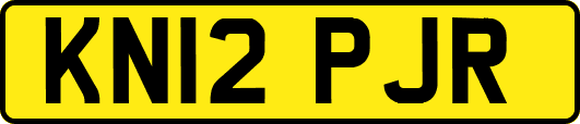 KN12PJR