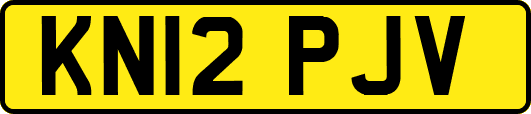 KN12PJV