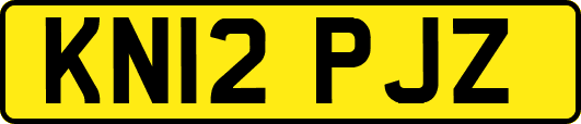 KN12PJZ