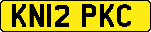 KN12PKC