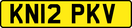 KN12PKV