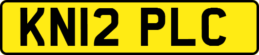 KN12PLC