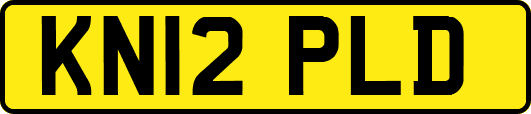 KN12PLD