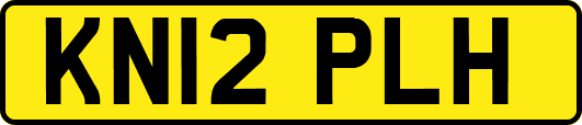 KN12PLH