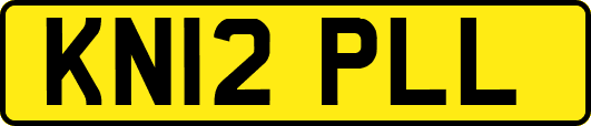 KN12PLL
