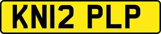 KN12PLP