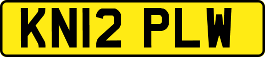 KN12PLW