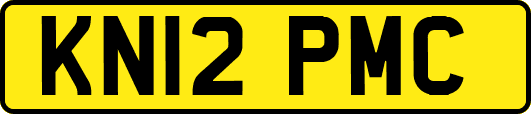 KN12PMC