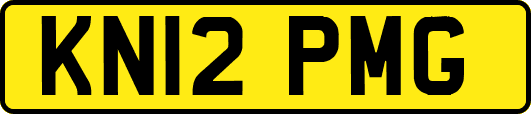 KN12PMG