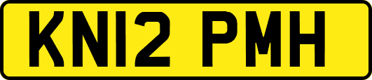 KN12PMH