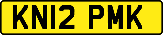 KN12PMK