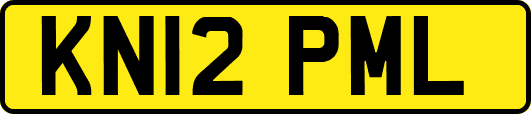 KN12PML