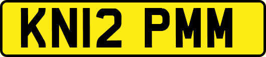 KN12PMM