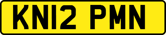 KN12PMN