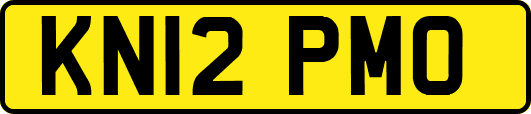 KN12PMO