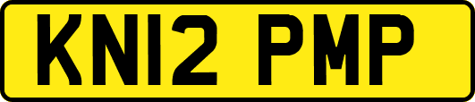 KN12PMP