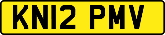 KN12PMV