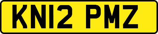 KN12PMZ