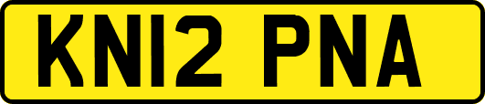 KN12PNA