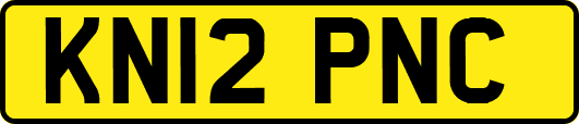 KN12PNC