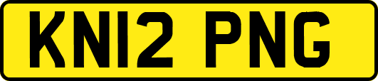 KN12PNG