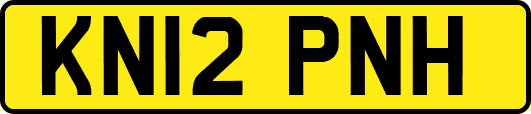 KN12PNH