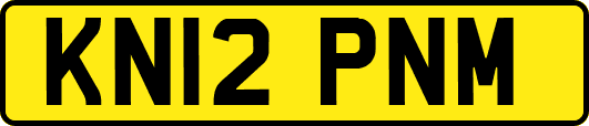 KN12PNM
