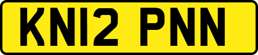 KN12PNN