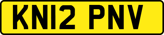 KN12PNV