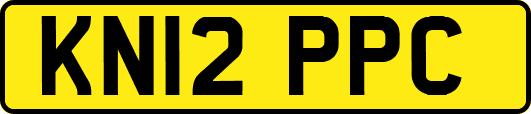 KN12PPC