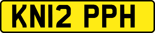 KN12PPH