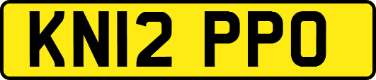 KN12PPO