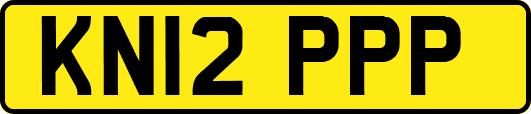 KN12PPP