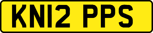 KN12PPS