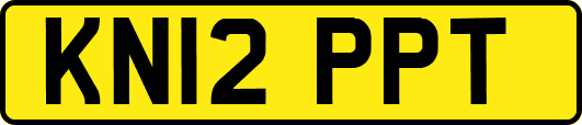 KN12PPT
