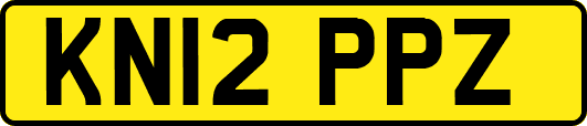 KN12PPZ
