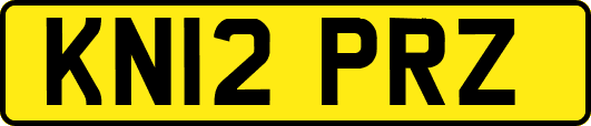 KN12PRZ