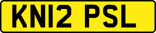 KN12PSL