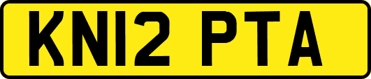 KN12PTA
