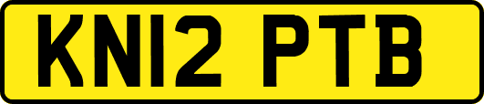 KN12PTB