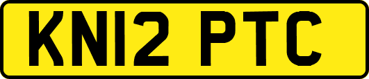 KN12PTC