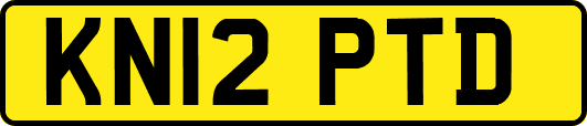 KN12PTD