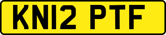 KN12PTF