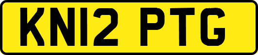 KN12PTG