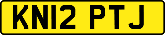 KN12PTJ
